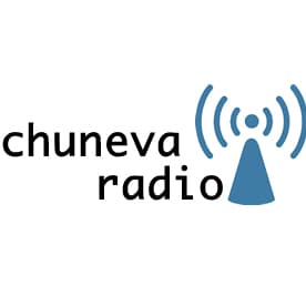 Chuneva Radio