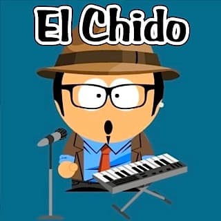 El Chido 