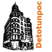Detotunpoc