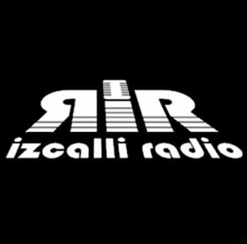 *Izcalli Radio*