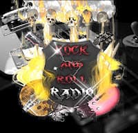 Rock And Roll Radio