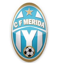 Club de Futbol Merida