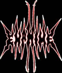 Exanime Radio On-Line