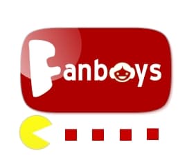 Fanboys 94.9