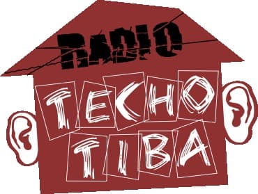 Radio Techotiba
