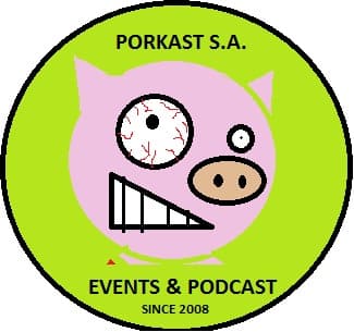 El Porkast