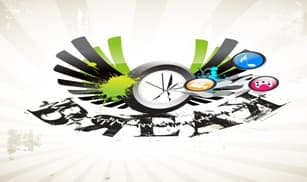 Entrevistas El Break