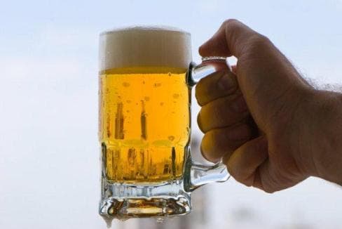 Que tanto conoces sobre la cerveza?