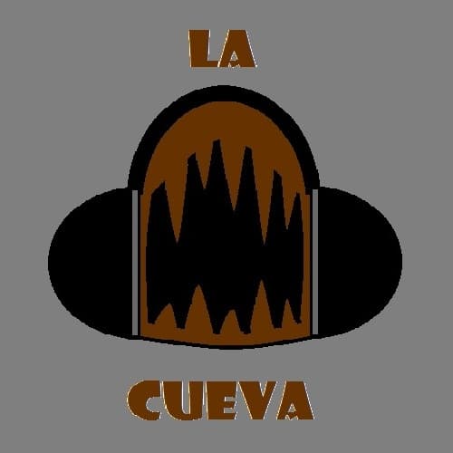 La Cueva (lugar de ocio y flojera)