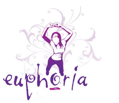 EUPHORIA RADIO