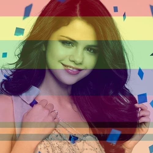 SelenaGomez_enmi_corazon