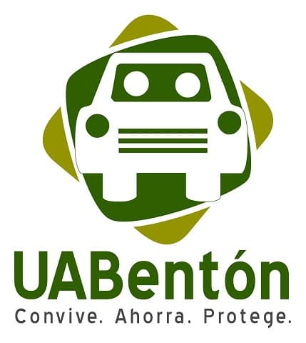 UABetón