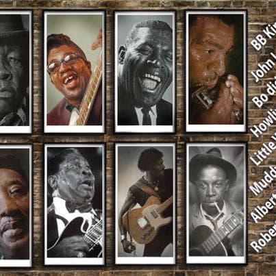 BLUES MAESTROOOO!!!!!!!!!!!!!!!!!!!!!!!!!!!!!!!!!!!!!!!!!!!!!