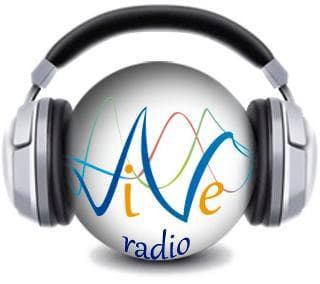 Podcast Viveradio Mexico