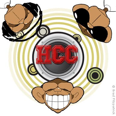 Honorable Congreso de Changuitos