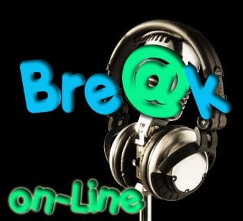 Break On-Line 