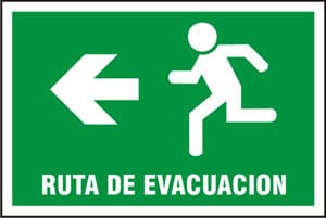 Rubricas, cortinillas y spots 