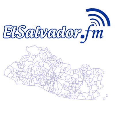 El Salvador FM