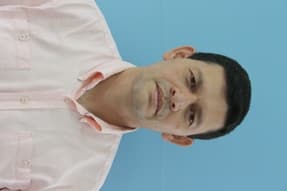 Soporte Computacional