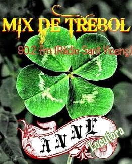 Mix de Trébol