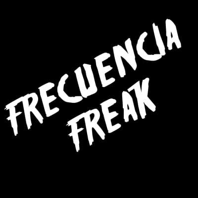 Frecuencia Freak