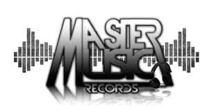 Masters Music