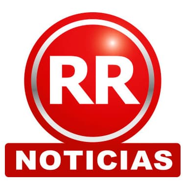 RR Noticias