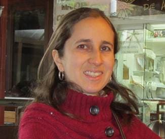 Producción en Televisión