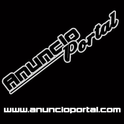 AnuncioPortal.com