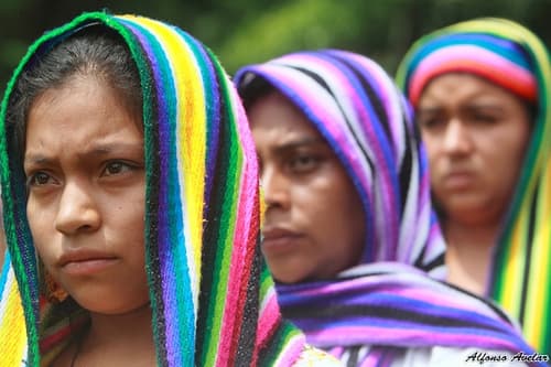 KatherineSofía_SandovalTorres_SomosIndígenas