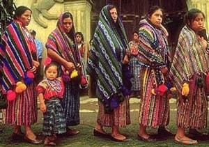 GabrielaMarìa_Romero_Hernández_Mensaje_de_Raìces_ElSalvador