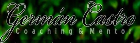 Demo Conversación de Desarrollo Personal