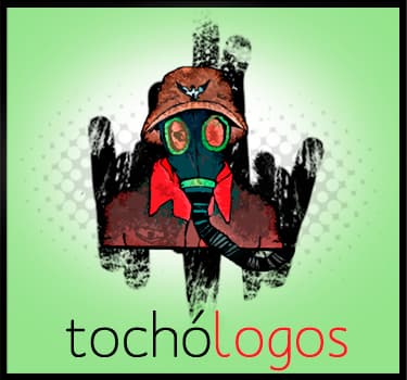 Tochologos