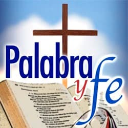 PalabrayFe17-5OrdC-Lc5,1-11