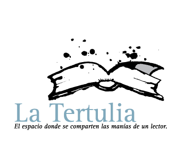 La Tertulia