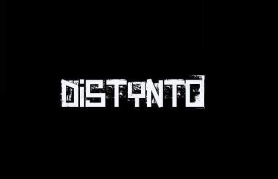PodCast de Distynto