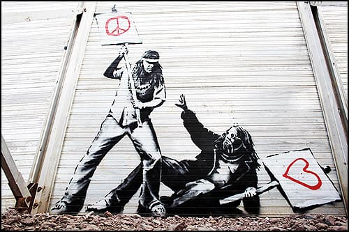 Radio "Cosas de la vida"