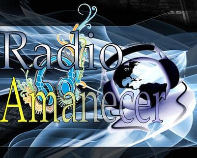 Radio Amanecer