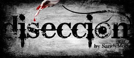 DISECCION BY SANDYMOON 2012 (2)