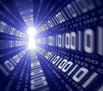 caso1_Ramos_bisval_luna