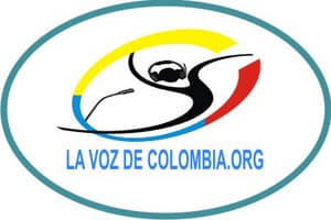 LA VOZ DE COLOMBIA.org