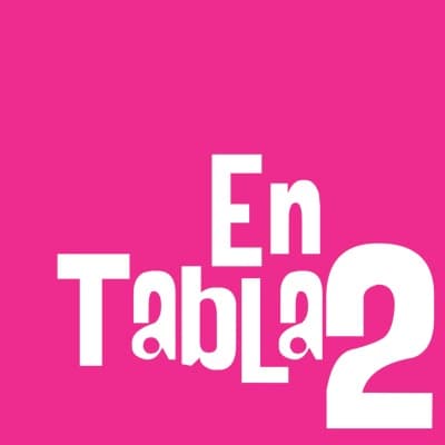 Entabla2