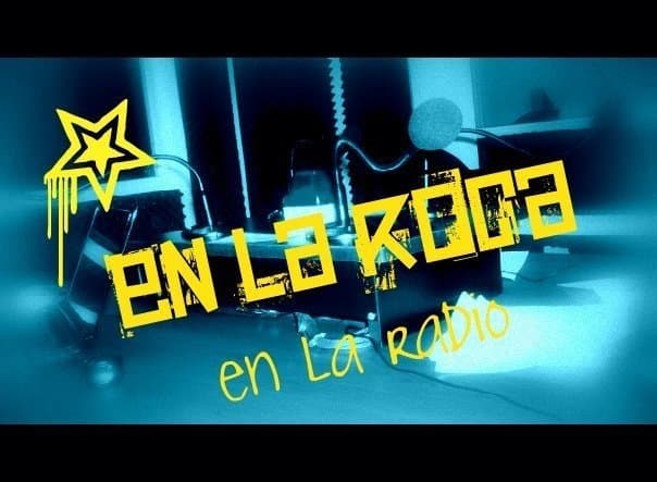 En La Roca