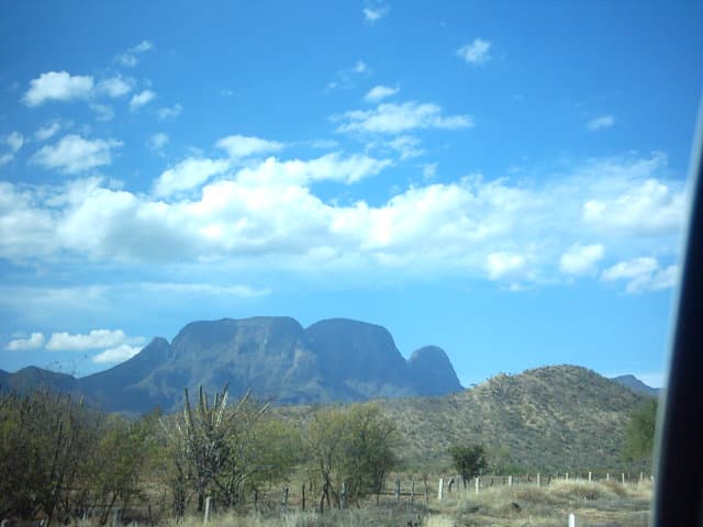 El podcast para accesar a la excelencia