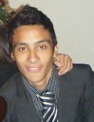 Adrián Caloca y Panbología!