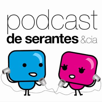 LOS PODCAST Y LA VIDEO CONFERENCIA
