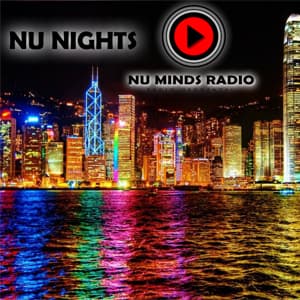 Nu Nights