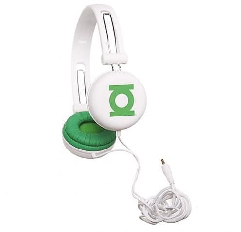 ZONA COMICS MEXICO VOL 1 