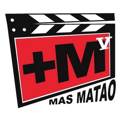 +Matao tu programa de cine y mucho más!