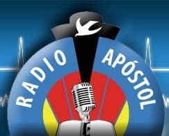 Radio Apóstol: Pescando en la Red